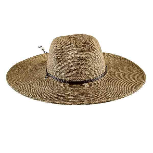 San Diego Hat Company display picture 3