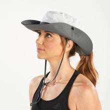 Load image into Gallery viewer, Women&#39;s Colorblock Boonie (OCW4710)
