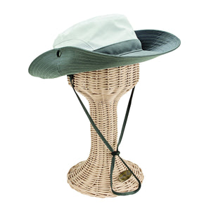 Women's Colorblock Boonie (OCW4710)