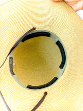 Load image into Gallery viewer, San Diego Hat Company&#39;s Sizing Tape
